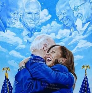 Meet your Posher, Rosalyn